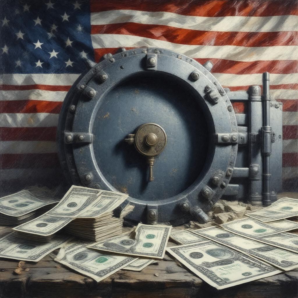 Federal Deposit Insurance Act